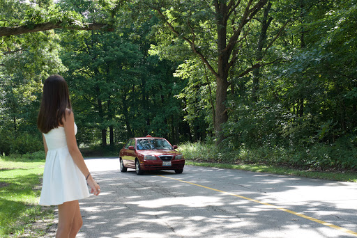 Hiking Area «Hammel Woods - Route 59 Access», reviews and photos, 554 Brook Forest Ave, Shorewood, IL 60404, USA