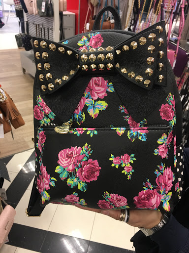 Department Store «Century 21 Department Store», reviews and photos, 21 Dey St, New York, NY 10007, USA