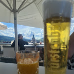 Photo n°1 de l'avis de SoLLy.a fait le 20/09/2023 à 14:14 sur le  SKAJO à Freiburg im Breisgau