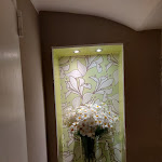 Photo n°5 de l'avis de Funda.e fait le 18/03/2024 à 20:53 sur le  De La Pace, Sure Hotel Collection by Best Western à Florence