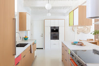 Destination Eichler - Photo 6 - Car repair in Walnut Creek, CA, Concord