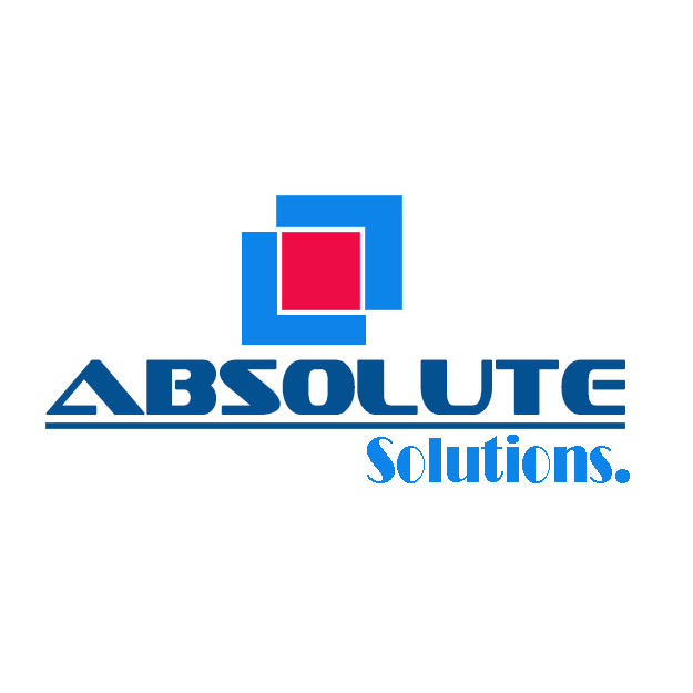 Absolute Solutions Ltd