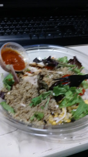 Coffee Shop «Starbucks», reviews and photos, 9150 Calumet Ave, Munster, IN 46321, USA