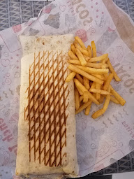 Photo n°19 de Tacostanet à Castanet-Tolosan ()