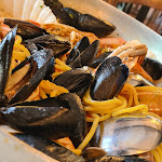 Photo n°3 de l'avis de Daniel.� fait le 16/04/2022 à 15:57 sur le  Ristorante La Locanda à San Giovanni in Persiceto