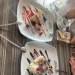 Photo n°1 de l'avis de sucker2010jkl. fait le 08/06/2022 à 18:09 sur le  Enotria da Miri im Lucknerpark à Dresden