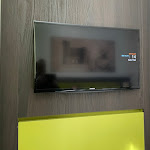 Photo n°4 de l'avis de Paulo. fait le 04/03/2022 à 09:10 sur le  ibis Styles Trier à Trier