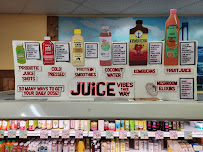 Trader Joe's - Photo 3 - Car repair in Staten Island, NY, Staten Island