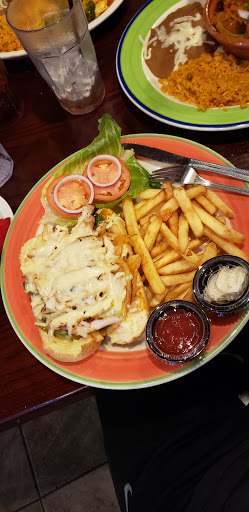 Liquor Store «Montpelier Liquors», reviews and photos, 7530 Montpelier Rd #106, Laurel, MD 20723, USA