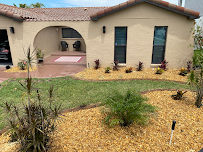 RDZ Cuts And Services - Photo 5 - Car repair in , Spring Hill