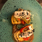 Photo n°4 de l'avis de Jose.a fait le 12/09/2022 à 21:43 sur le  Pousada Viseu à Viseu