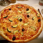 Photo n°2 de l'avis de Thomas.a fait le 06/02/2022 à 10:09 sur le  Don Camillo e Peppone à Plattling