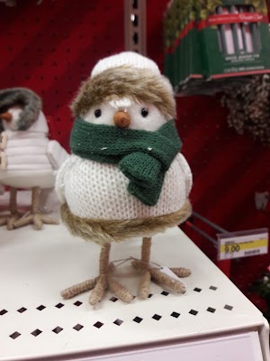 Target - photo 34