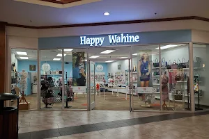 Happy Wahine image