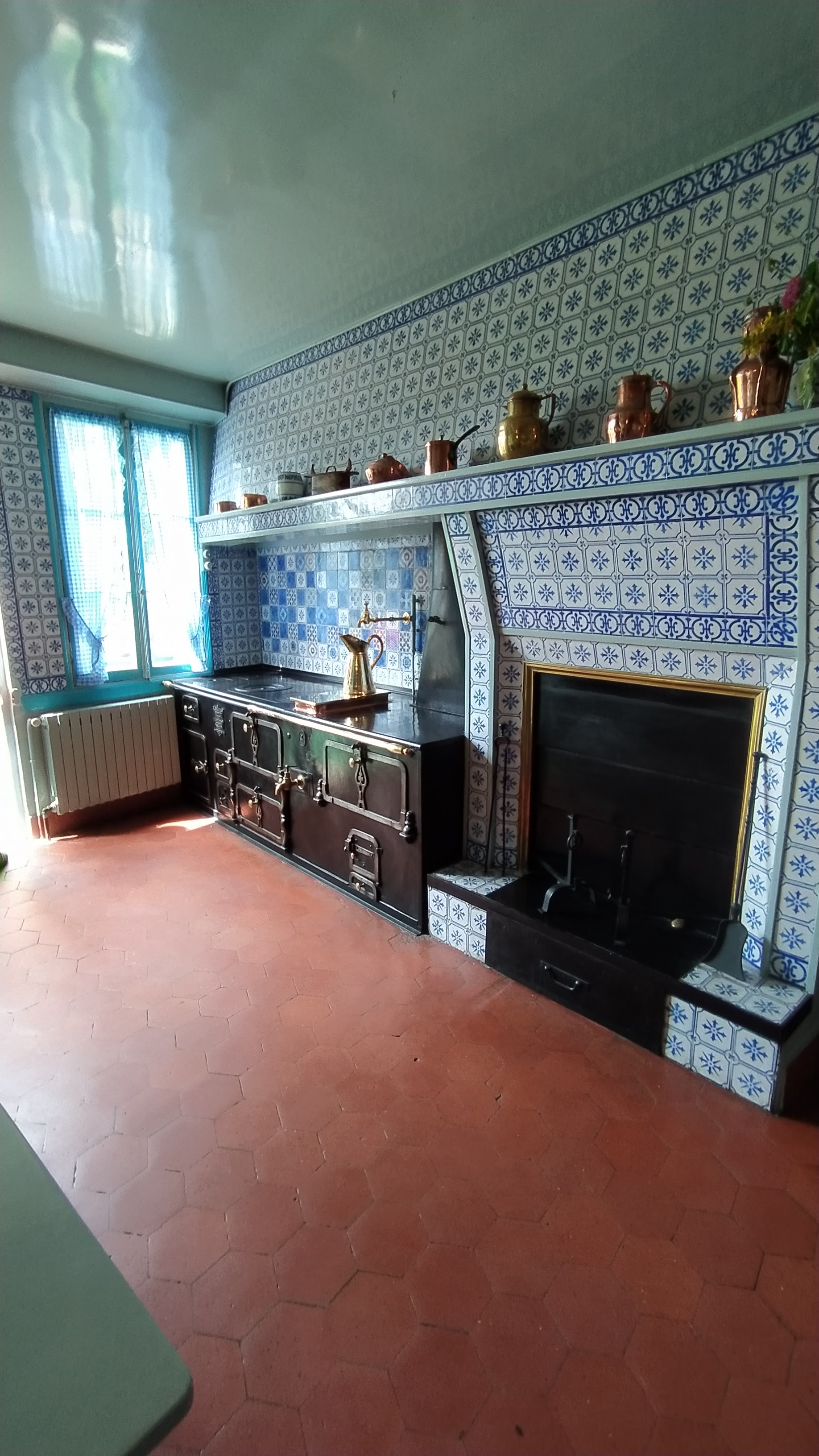 Photo n° 1 de l'avis de Laure.a fait le 16/06/2023 à 22:38