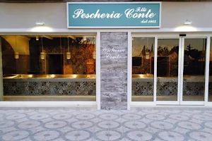 Pescheria Conte image