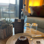 Photo n°8 de l'avis de Vanessa.e fait le 19/11/2023 à 19:29 sur le  Panoramahotel Oberjoch à Bad Hindelang