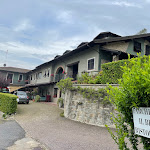 Photo n°1 de l'avis de Boban.t fait le 25/06/2022 à 05:38 sur le  Trattoria Del Bivio à Cerretto Langhe