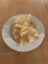 Photo n°58 de Tsaretta Spice à Les Allues ()