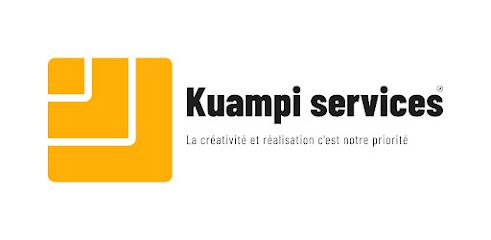 Kuampi Services