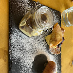 Photo n°7 de l'avis de Mirko.i fait le 21/08/2023 à 14:41 sur le  Ristorante milú à Sora