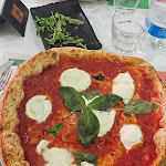 Photo n°3 de l'avis de Martino. fait le 20/11/2023 à 17:12 sur le  Pizzeria Donna Imma à Cimitile