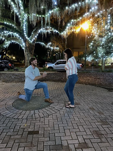 Jeweler «Pickett Brothers Jewelers», reviews and photos, 11481 Old St Augustine Rd, Jacksonville, FL 32258, USA