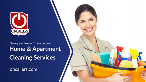 Electronics Repair Shop «ONCALLERS Cell Phone Repair & Computer Services», reviews and photos, 1440 Miner St, Des Plaines, IL 60016, USA