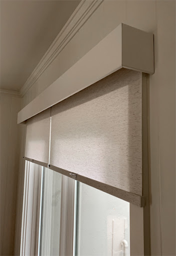 Budget Blinds of Mission Viejo and Coto de Caza image