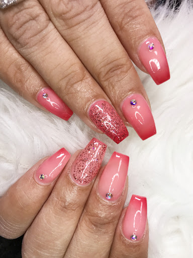 Explore tattoo ideas eyes, creative tattoo ideas in Greenville, available at Lee Ink Studio SC (Appointment Only)