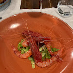 Photo n°2 de l'avis de Simone.c fait le 10/09/2023 à 09:50 sur le  La Locanda del Postino à Malfa