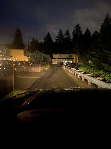 Car Stereo Store «Car Toys», reviews and photos, 3328 Pacific Ave SE, Olympia, WA 98501, USA