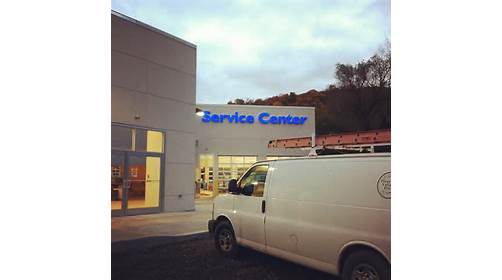 Used Car Dealer «Honda of Ithaca», reviews and photos, 315 Elmira Rd, Ithaca, NY 14850, USA