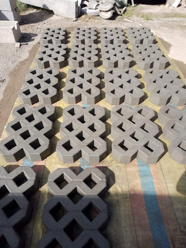 Opinii despre APUPRECON în Abancay - Ferretería