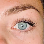 Photo n° 1 de l'avis de Marie.r fait le 30/12/2022 à 15:43 pour Institut Mise en beauté à Mérignac