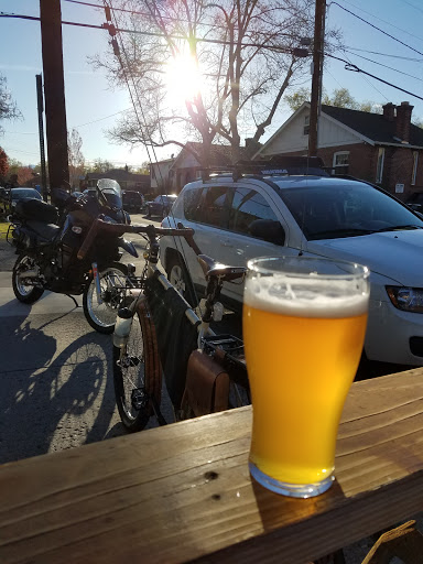 Beer Store «Craft Wine and Beer», reviews and photos, 22 Martin St, Reno, NV 89509, USA