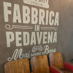 Photo n°3 de l'avis de federica.' fait le 06/09/2022 à 05:34 sur le  Fabbrica in Pedavena Treviglio à Treviglio