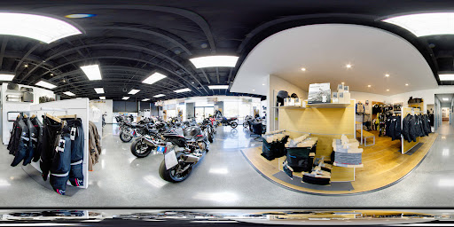 BMW Motorcycle Dealer «BMW Motorcycles of Riverside», reviews and photos, 7740 Indiana Ave, Riverside, CA 92504, USA