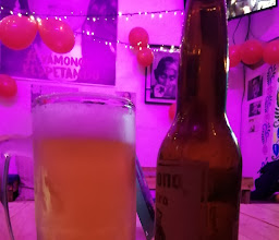 Publicidad Creativa Mary photo