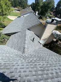 Triple R Improvement - Photo 4 - Car repair in Sherwood, AR, Little Rock