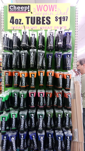 Grocery Store «Safeway», reviews and photos, 19651 US-2, Monroe, WA 98272, USA