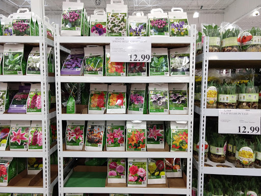 Warehouse store «Costco Wholesale», reviews and photos, 2800 Independence Dr, Livermore, CA 94551, USA