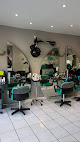 Photo du Salon de coiffure Les Franges In à Morières-lès-Avignon