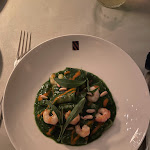 Photo n°6 de l'avis de Jane.e fait le 29/09/2023 à 05:27 sur le  La Sponda à Positano