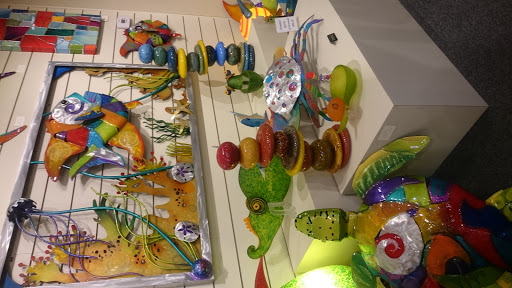 Coffee Shop «Starbucks», reviews and photos, 796 5th Ave S, Naples, FL 34102, USA