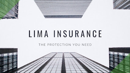 Lima Insurance