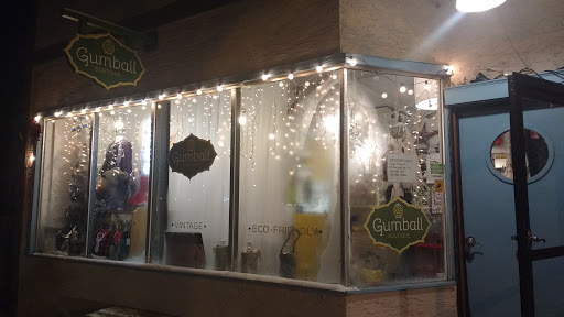 Boutique «Gumball Boutique», reviews and photos, 158 13th Ave NE, Minneapolis, MN 55413, USA