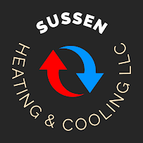 Sussen Heating & Cooling - Photo 8 - Car repair in , Champaign