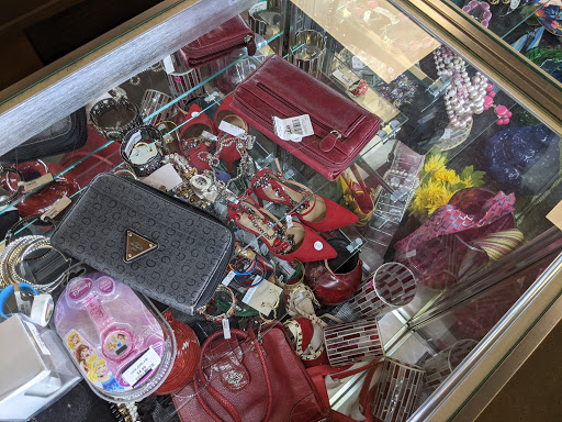 Thrift Store «Goodwill», reviews and photos, 3067 W Capitol Ave, West Sacramento, CA 95691, USA