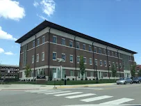 Lyles-Porter Hall - Car repair in West Lafayette, IN, Lafayette - Rated 4.8/5